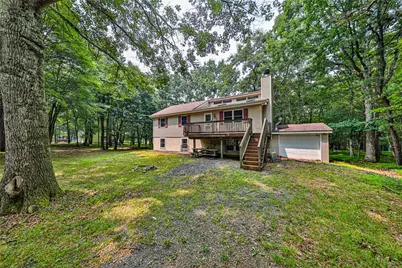 85 Caedman Drive, Penn Forrest, PA 18210 - Photo 1