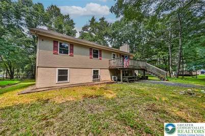 85 Caedman Drive, Penn Forrest, PA 18210 - Photo 73