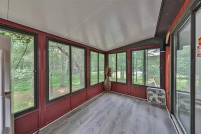 85 Caedman Drive, Penn Forrest, PA 18210 - Photo 17