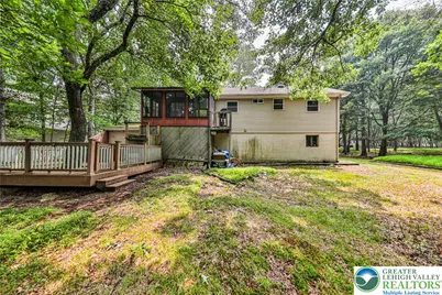 85 Caedman Drive, Penn Forrest, PA 18210 - Photo 87