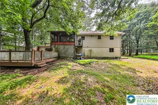 85 Caedman Dr, Penn Forrest, PA 18210 - Photo 87