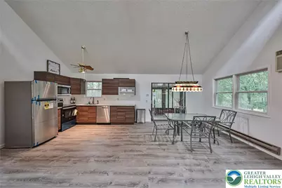 85 Caedman Drive, Penn Forrest, PA 18210 - Photo 11