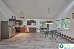 85 Caedman Dr, Penn Forrest, PA 18210 - Photo 11