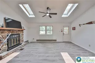 85 Caedman Dr, Penn Forrest, PA 18210 - Photo 3