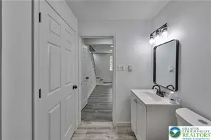 85 Caedman Dr, Penn Forrest, PA 18210 - Photo 67
