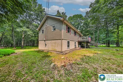 85 Caedman Drive, Penn Forrest, PA 18210 - Photo 75