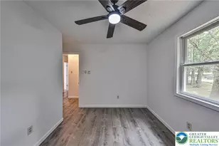 85 Caedman Dr, Penn Forrest, PA 18210 - Photo 39