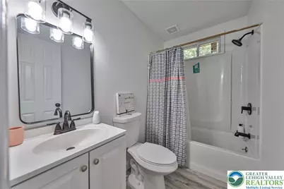 85 Caedman Drive, Penn Forrest, PA 18210 - Photo 23