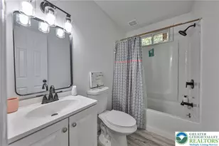 85 Caedman Dr, Penn Forrest, PA 18210 - Photo 23