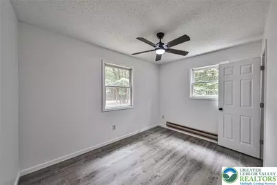 85 Caedman Drive, Penn Forrest, PA 18210 - Photo 35