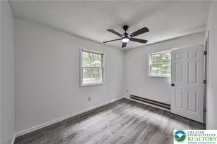 85 Caedman Dr, Penn Forrest, PA 18210 - Photo 35