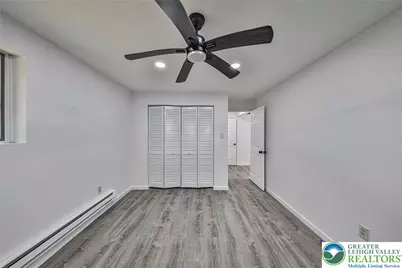 85 Caedman Drive, Penn Forrest, PA 18210 - Photo 63