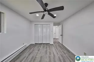 85 Caedman Dr, Penn Forrest, PA 18210 - Photo 63