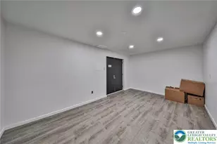 85 Caedman Dr, Penn Forrest, PA 18210 - Photo 47