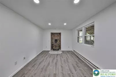 85 Caedman Drive, Penn Forrest, PA 18210 - Photo 43