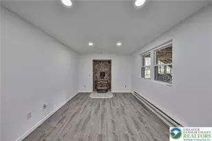 85 Caedman Dr, Penn Forrest, PA 18210 - Photo 43