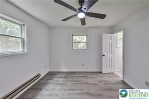 85 Caedman Dr, Penn Forrest, PA 18210 - Photo 27