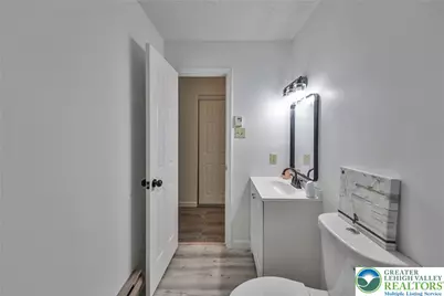 85 Caedman Drive, Penn Forrest, PA 18210 - Photo 25