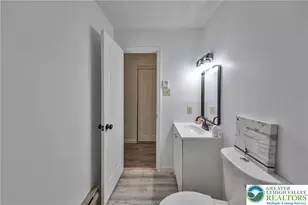 85 Caedman Dr, Penn Forrest, PA 18210 - Photo 25