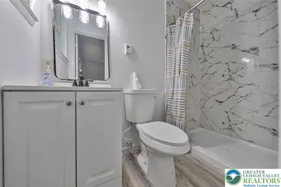 85 Caedman Drive, Penn Forrest, PA 18210 - Photo 33