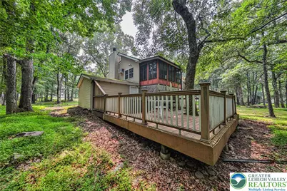 85 Caedman Drive, Penn Forrest, PA 18210 - Photo 91