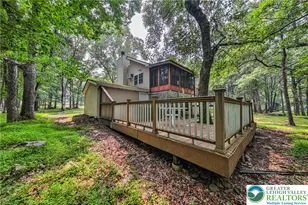 85 Caedman Dr, Penn Forrest, PA 18210 - Photo 91