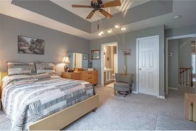 1325 Briarwood Lane, Easton, PA 18040 - Photo 21
