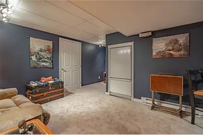 1325 Briarwood Lane, Easton, PA 18040 - Photo 41