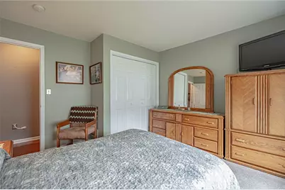 1325 Briarwood Lane, Easton, PA 18040 - Photo 27