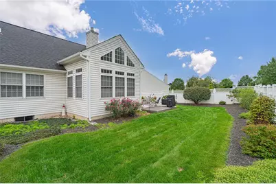 1325 Briarwood Lane, Easton, PA 18040 - Photo 55