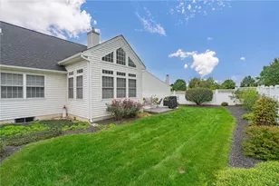 1325 Briarwood Ln, Easton, PA 18040 - Photo 55
