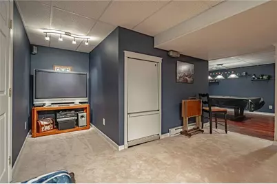 1325 Briarwood Lane, Easton, PA 18040 - Photo 43