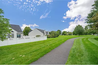 1325 Briarwood Lane, Easton, PA 18040 - Photo 57