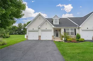 1325 Briarwood Ln, Easton, PA 18040 - Photo 1