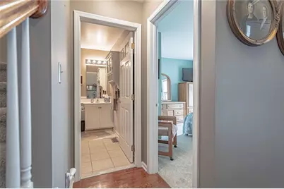 1325 Briarwood Lane, Easton, PA 18040 - Photo 25