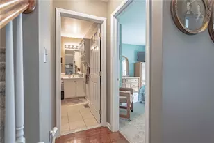 1325 Briarwood Ln, Easton, PA 18040 - Photo 25