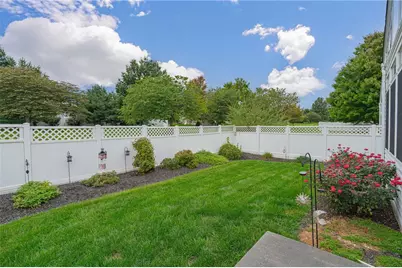 1325 Briarwood Lane, Easton, PA 18040 - Photo 53