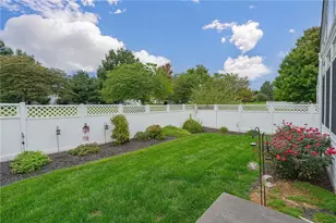 1325 Briarwood Ln, Easton, PA 18040 - Photo 53