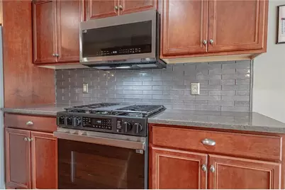 1325 Briarwood Lane, Easton, PA 18040 - Photo 15