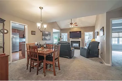1325 Briarwood Lane, Easton, PA 18040 - Photo 5