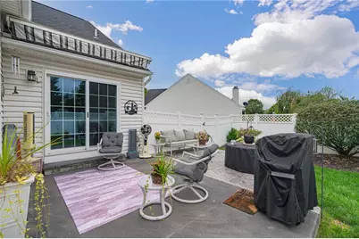 1325 Briarwood Lane, Easton, PA 18040 - Photo 51