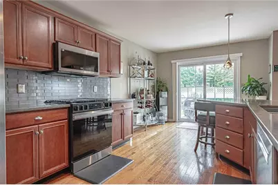 1325 Briarwood Lane, Easton, PA 18040 - Photo 17