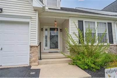 1325 Briarwood Lane, Easton, PA 18040 - Photo 3