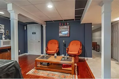 1325 Briarwood Lane, Easton, PA 18040 - Photo 39