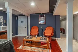 1325 Briarwood Ln, Easton, PA 18040 - Photo 39