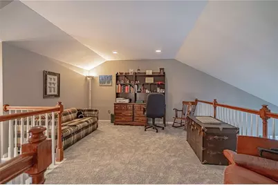 1325 Briarwood Lane, Easton, PA 18040 - Photo 31