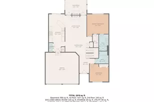 1325 Briarwood Ln, Easton, PA 18040 - Photo 59