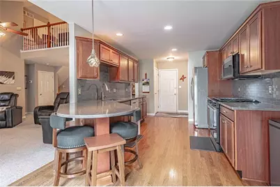 1325 Briarwood Lane, Easton, PA 18040 - Photo 13