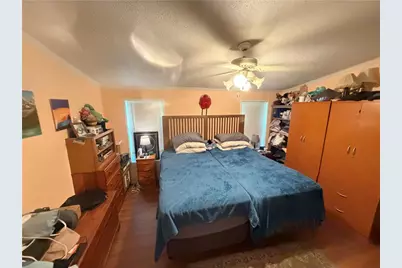 6 Overlook Lane, Moore Township, PA 18014 - Photo 7