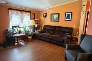 6 Overlook Ln, Moore Township, PA 18014 - Photo 5
